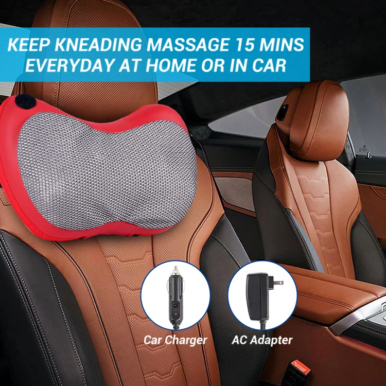 portable neck massager factory portable neck massager factory