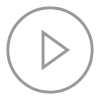 videoCover