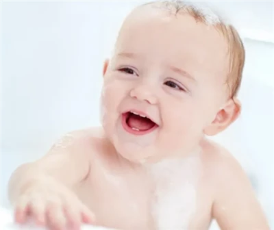 Difference between water purifier and water ionizer