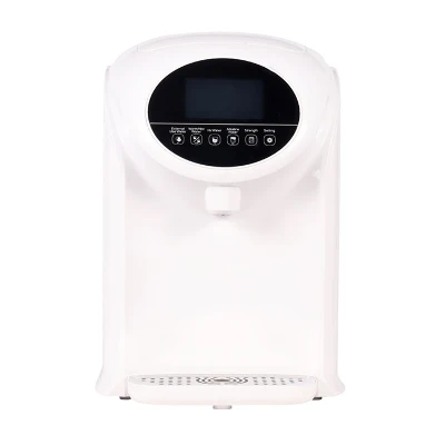 Hydrogen Water Dispenser