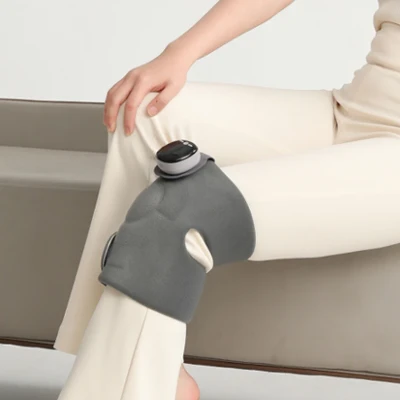 Knee Pads