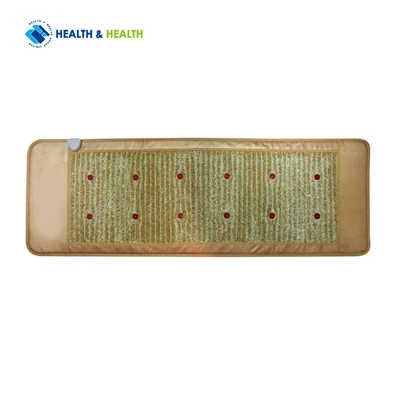 Photon Heating Pad