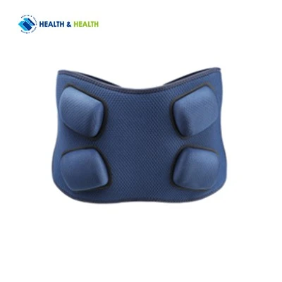 weight loss slimming belt
