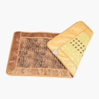 heating jade mattress heating jade mattress