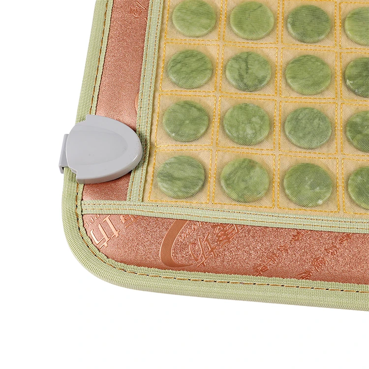 Jade Cushion suppliers