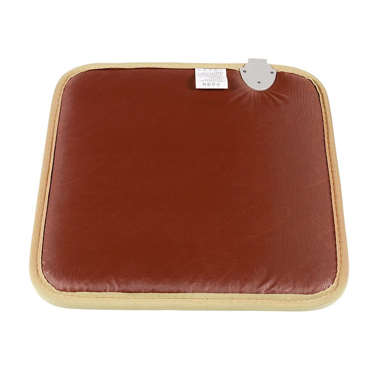 wholesale Jade Cushion wholesale Jade Cushion