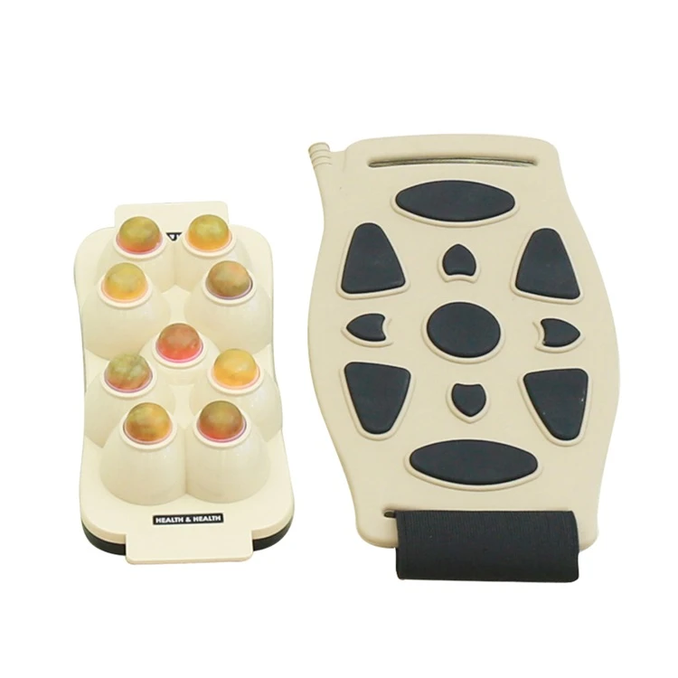 83 ball 9 ball jade roller factory 83 ball 9 ball jade roller factory