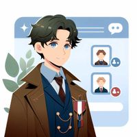 Daniel Tan